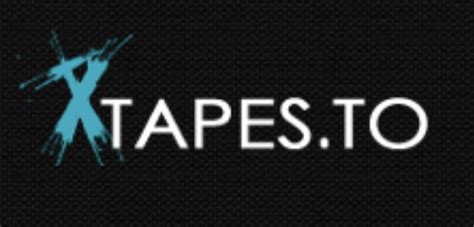 xtapes to|Categories 